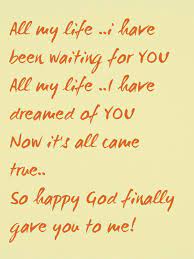 Love quotes for her to make her melt. Melting Heart Love Quotes For Her Quotesgram