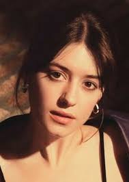 bunnymelon User Profile