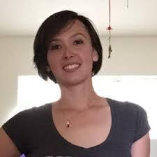 Tamesha Dixon's Instagram, Twitter & Facebook