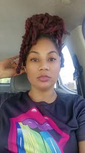 amanda oneil (@kimoneil12)