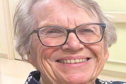 DAVID HAROLD BEAUDOIN