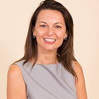 Life of a Bastard (Vol. 1 ) by Damien Black