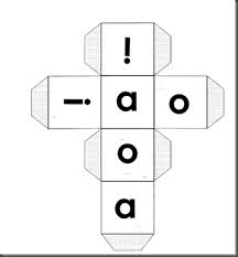Exercice de voyelle en maternelle moyenne section. La Chenille Des Voyelles 1 2 3 Dans Ma Classe A Moi