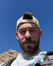 Moved to Utah and had to revisit one of my favorite spots , ., ., .,  #waterfallcanyon #lookoutpoint #offthebeatenpath #utah