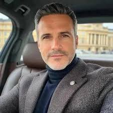 Photo posted by Sharon Kinsley (@skinsley37)