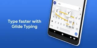 Fortunately, once you master the download process, y. Gboard The Google Keyboard Apps On Google Play