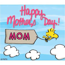 Cour grand ducale & maxime beerkens. Snoopy Happy Mothers Day Design Corral