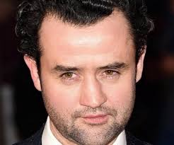 Daniel Mays Biography