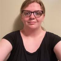 Alyssa Heaton's Instagram, Twitter & Facebook