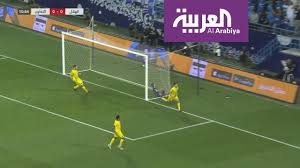 التقويم الإسلامي يعتمد على حركة القمر. Ø§Ù„ØªØ¹Ø§ÙˆÙ† ÙŠÙƒØ±Ø± ÙÙˆØ²Ù‡ Ø¹Ù„Ù‰ Ø§Ù„Ù‡Ù„Ø§Ù„ ÙˆÙŠÙ‡Ø¯ÙŠ ØµØ¯Ø§Ø±Ø© Ø§Ù„Ø¯ÙˆØ±ÙŠ Ø§Ù„Ø³Ø¹ÙˆØ¯ÙŠ Ù„Ù„Ù†ØµØ± Youtube