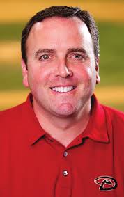 COMMUNITY NEWSLETTER