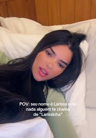 Tinha outro nome não? 🥴#foyoupage #virale #memories