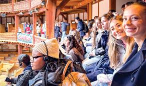 Image result for Provincial Gold Strip 1983 Tappan