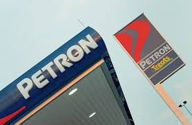 Buy the newest petron products in malaysia with the latest sales & promotions ★ find cheap offers ★ browse our wide selection of products. Highest Returns To Shareholders Over Three Years Energy Petron Malaysia Refining Marketing Bhd Bumper Period With Record High Profit And Share Price The Edge Markets