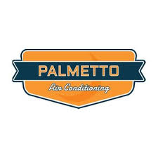 Palmetto heating & air conditioning. Palmetto Air Conditioning Heating Air Conditioning Hvac 1938 Augusta Hwy Lexington Sc Phone Number