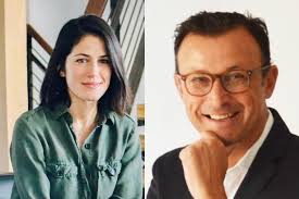 Havas Formula named PR AOR for Colorado Center for Reproductive Medicine