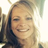 30+ "O'brien" profiles