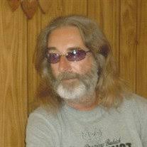 Obituary for William E. Cline