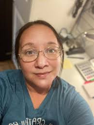 Hello, I'm Michele and something to know about me is I have six months and  one day today clean!!! September 23rd 2024!!! No drugs!!! No alcohol!!!!  Didn't think it would ever happen