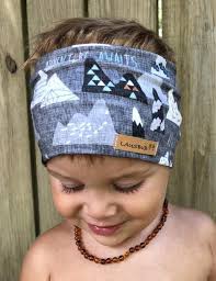 Clothes Hipster Beautiful Baby Boy Headband Baby Hair Accessories Baby Shower Hipster Baby Clothes Trendy Baby Clothes Baby Gift Baby Boy Clothes Toddl Hipster Baby Clothes Boy Headbands Trendy Baby Clothes