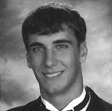 Athletic Hall of Fame