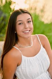 2022 Standard-Times Field Hockey Super Team and All-Stars