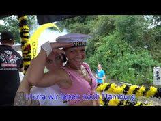 Reeperbahn Hans Albers Remix Remix Youtube Music