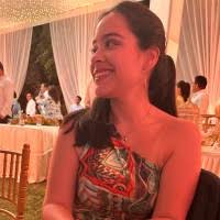 300+ perfiles de «Falero»