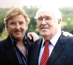 Meet Patrick Flatley of Plumbing Express