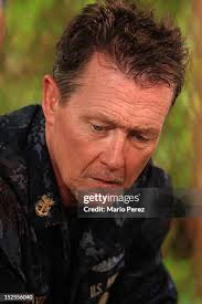 105 Marcus Chaplin Photos & High Res Pictures