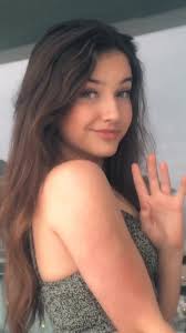 tell me about your day today hehe (I’m supposed to be studying oops)  #finalsathome