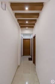 Artofbodybending is a strange name for a music artist, but it sort of makes sense when you find out that she's also a contortionist, model, and pole dancer. 360 Best Pop Design For Hall Ideas In 2021 False Ceiling Design Ceiling Design Bedroom Bedroom False Ceiling Design