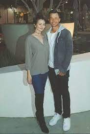 If you love the game of golf and have known xander throughout the years, you might know that mr. Who Is Xander Schauffele S Girlfriend Maya Lowe How Long Has Masters Star Been With Her How Many Majors Has He Won