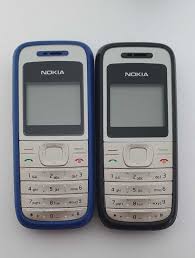 Image result for nokia 1200