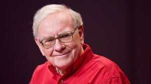 UNL awards scholarships to Omaha-area high school students