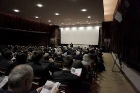 Jun 14, 2021 · wasabi, un pechinez lăţos în vârstă de 3 ani, cu bot negru şi ochi expresivi, a fost desemnat duminică câştigătorul competiţiei canine westminster kennel club dog show, desfăşurate în tarrytown, new york, transmite afp. Locurile Culturii