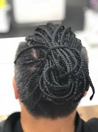 Последние твиты от braid hair extension (@braidhair). Surfers Paradise Hairwraps Braiding Gold Coast Full Head Braided Hair Extension Or Box Braids