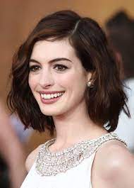 Short Hairstyles For 10 Year Olds Hairlookup Xyz Long Bob Hairstyles Thick Hair Styles Short Hairstyles For Thick Hair