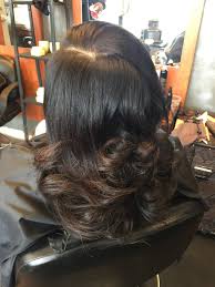 Beautiful u hair gallery, pensacola, fl. Hair Gallery Haba