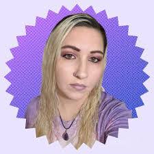 Nanette Grimm's Instagram, Twitter & Facebook