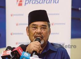 Check spelling or type a new query. Prasarana Enggan Ulas Dakwaan Tajuddin Cuba Pengaruhi Keputusan Syarikat Blog Sensasi