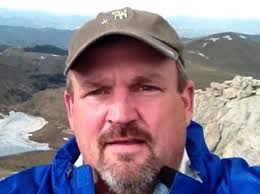 Kerry Gabler Email & Phone Number