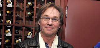 Check spelling or type a new query. Why Did Richard Thomas Leave The Waltons Inside His Tv Show Exit