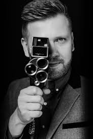 Patient Seven (2016)