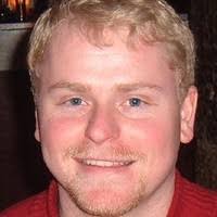 2800+ profils pour “Walter”