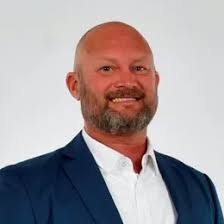 Find Realtors & Real Estate Agents in North Courtland, AL