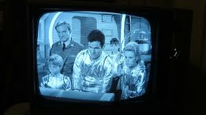 Image result for Blue 1983 Philco