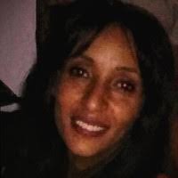 Delia Franco's Instagram, Twitter & Facebook