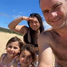 Is anyone doing Old Coach Road in the next couple of days?