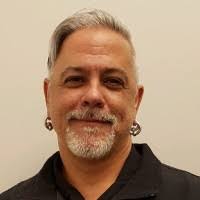 Robin Boutwell's Instagram, Twitter & Facebook